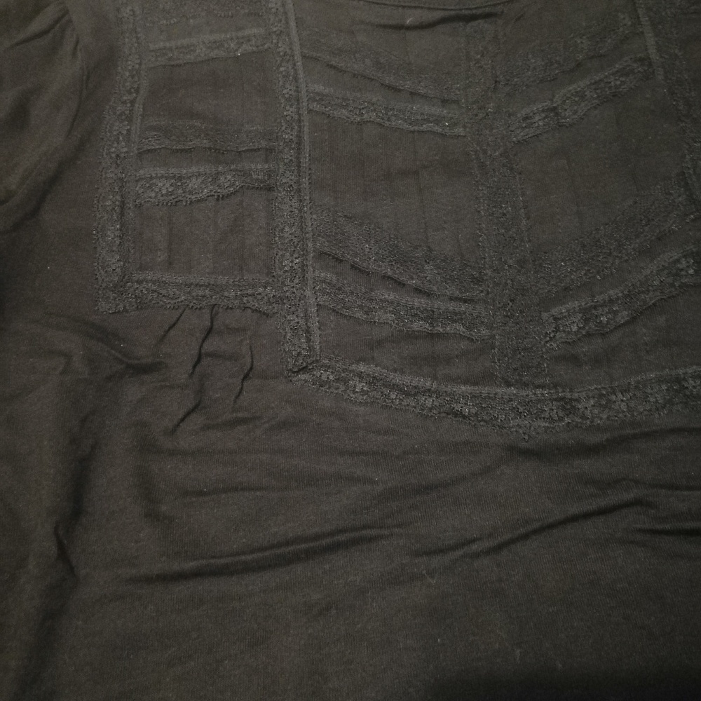 Top - Picture 4 of 4